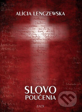Slovo poučenia