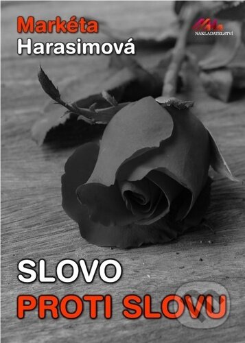 Slovo proti slovu