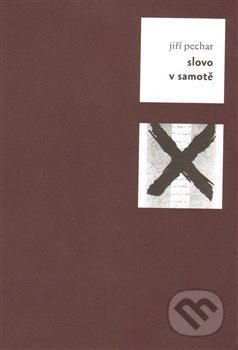 Slovo v samotě