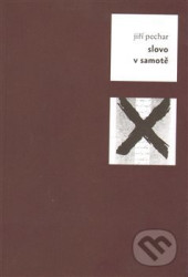 Slovo v samotě