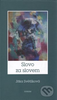 Slovo za slovem