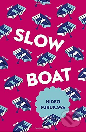 Slow Boat