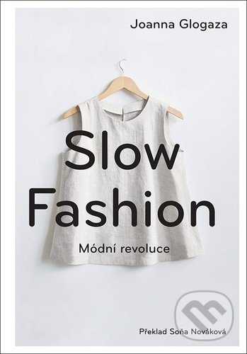 Slow fashion (Módní revoluce)