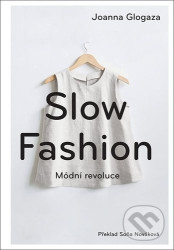 Slow fashion (Módní revoluce)