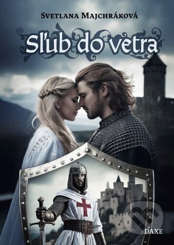 Sľub do vetra