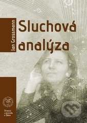 Sluchová analýza (+ CD)
