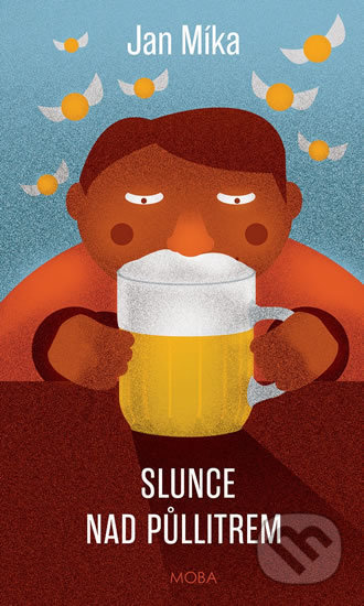 Slunce nad půllitrem