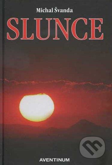 Slunce