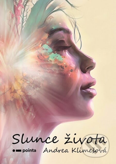 Slunce života