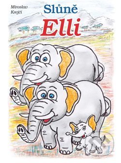 Slůně Elli