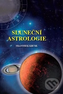 Sluneční astrologie
