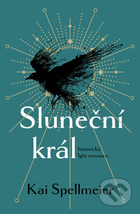 Sluneční král