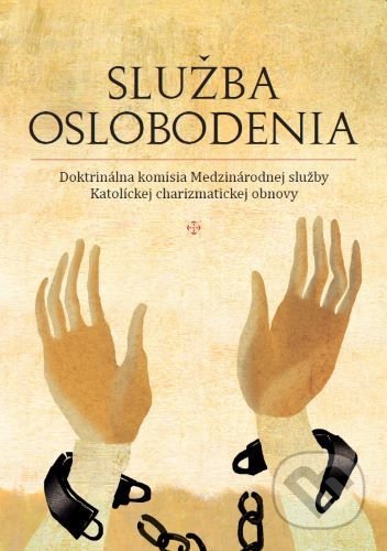 Služba oslobodenia