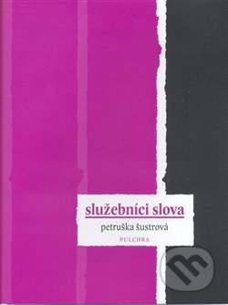 Služebníci slova