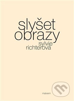 Slyšet obrazy