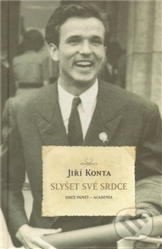 Slyšet své srdce