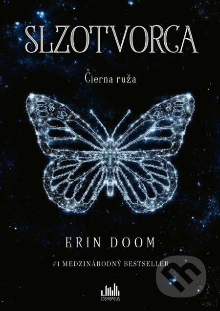 Slzotvorca