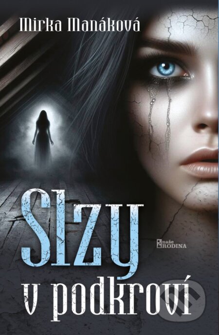 Slzy v podkroví