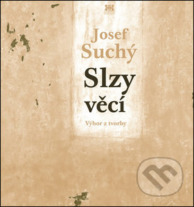 Slzy věcí