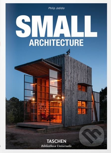 Small Architecture