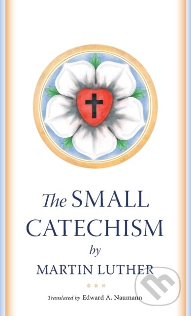 Small Catechism