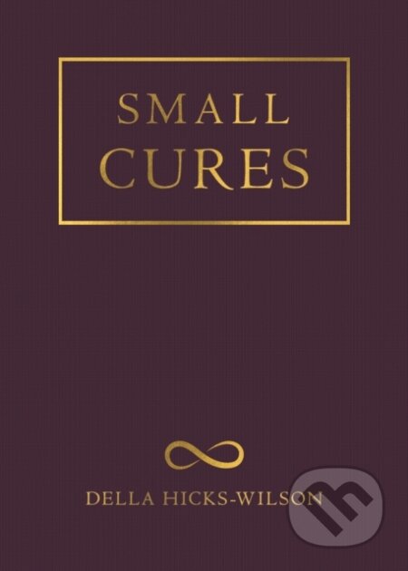 Small Cures