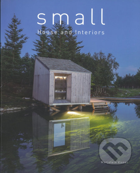 Small - House and Interiors