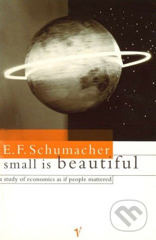 Small is beautifull
