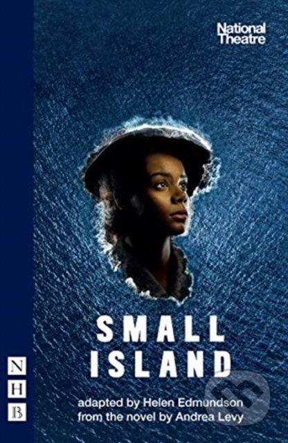 Small Island