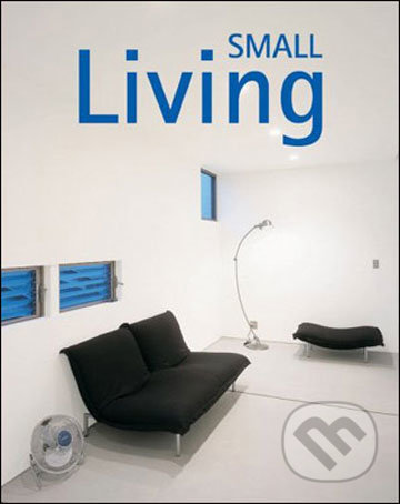 Small Living
