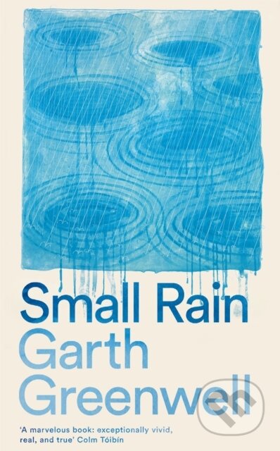 Small Rain