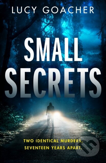 Small Secrets