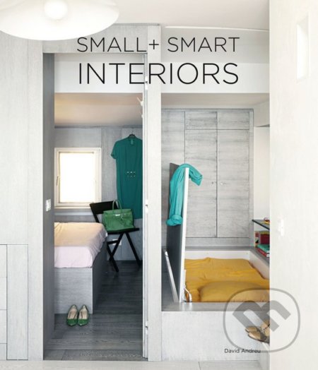 Small + Smart Interiors
