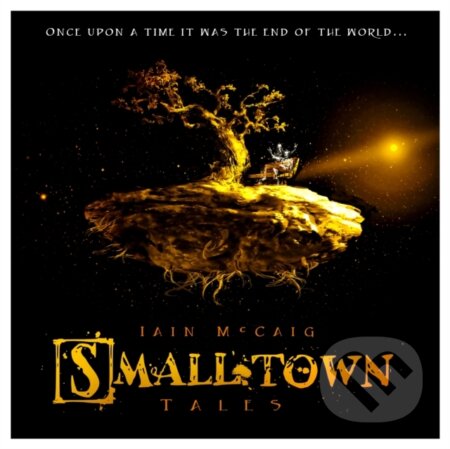Smalltown Tales