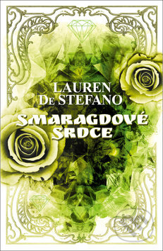 Smaragdové srdce