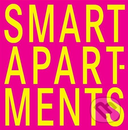 Smart Apartments