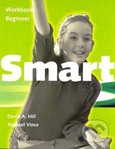 Smart - Beginner - Workbook