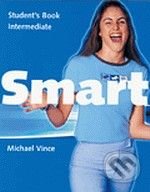 Smart - Intermediate - Student's Book