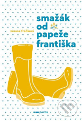 Smažák od Papeže Františka