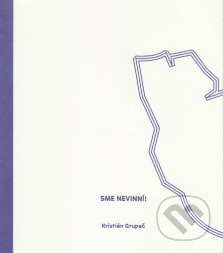 Sme nevinní