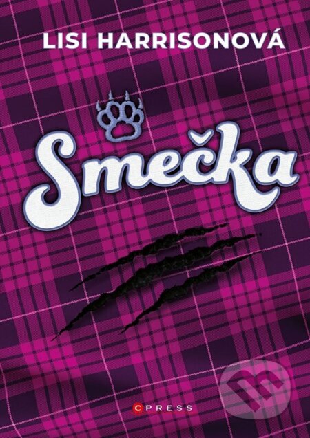 Smečka