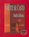 Smějte se často