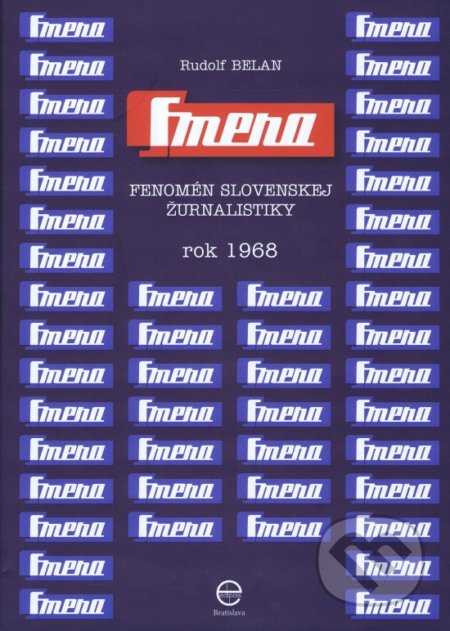 Smena (Fenomén slovenskej žurnalistiky)