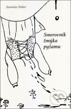 Smerovník žmýka pyžamu
