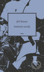 Směsné strofy