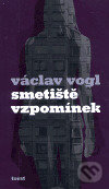 Smetiště vzpomínek