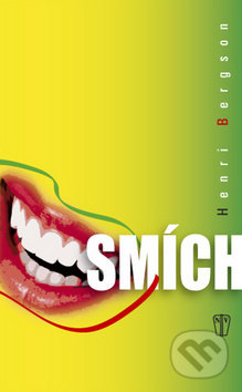 Smích