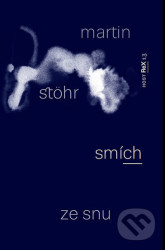 Smích ze snu