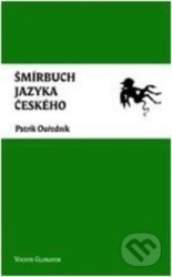 Šmírbuch jazyka českého (Slovník nekonvenční češtiny 1945