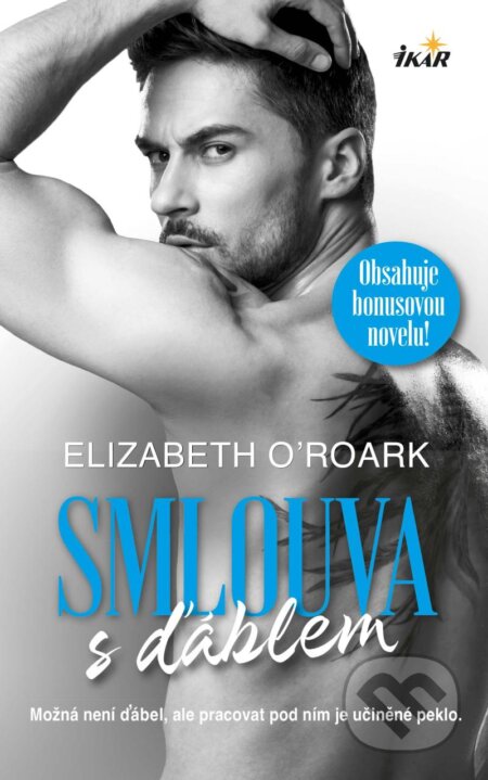 Smlouva s ďáblem